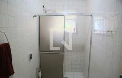 Imagem 7: Apartamento para Aluguel - Vila Caiçara, 1 Quarto, 70 m2