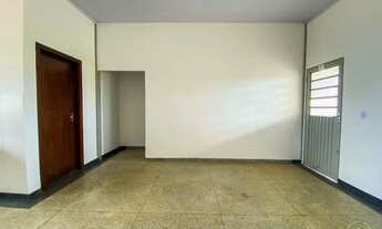 Imagem 4: Ceilândia (Norte