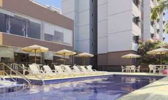 Imagem 6: A Moradia que Você Merece: Apartamentos Acessíveis à Venda9.8.4.1.2.2.6.3.9