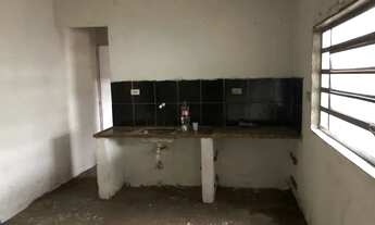 Imagem 3: CASA VILA BRASILIA 3/4