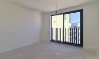 Imagem 5: Go24 Apto 21674 Apartamento com 1 dormitório