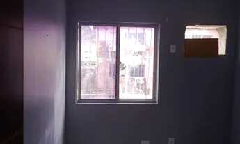 Imagem 7: Ótimo apto, var. 2qts(1st), 60m², cond. fechado. ot. local