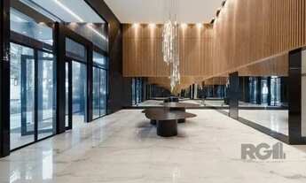 Imagem: Apartamento para venda possui 510 metros