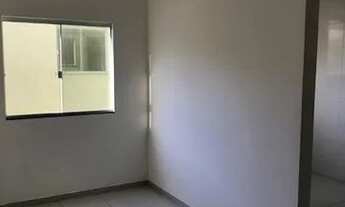 Imagem 3: Aluga-se Lindo Apartamento 2 Quartos - Jockey de Itaparica Vila Velha