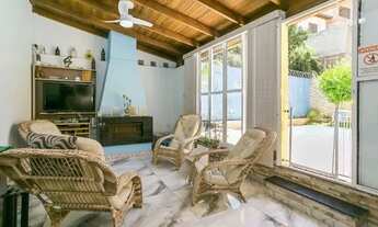 Imagem 2: Residential / Home-Porto Alegre--Guarujá