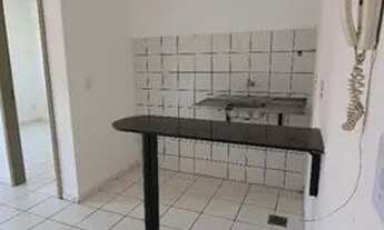 Imagem 3: 1 quarto, Tv Quintino Bocaiúva- Reduto, R$ 150 mil