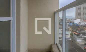 Imagem 4: Apartamento para Aluguel - Parque Enseada, 2 Quartos, 52 m2