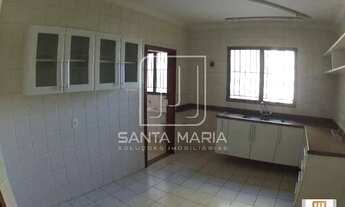 Imagem 9: Apartamento (tipo - padrao) 4 dormitórios/suite, cozinha planejada, portaria 24hs, lazer