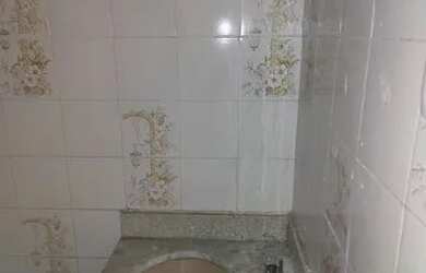 Imagem 5: Casa Jardim Alcântara