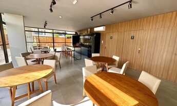 Imagem 7: FLAT CABO BRANCO 43 M2