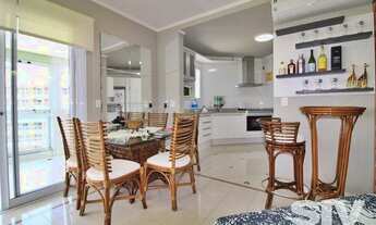 Imagem 5: IMÓVEL PARA VENDA EM BERTIOGA - RIVIERA DE SÃO LOURENÇO