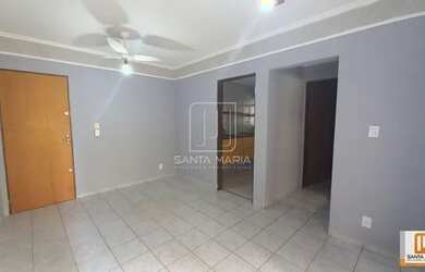 Imagem 4: Apartamento (tipo - padrao) 1 dormitórios, cozinha planejada, em condomínio fechado