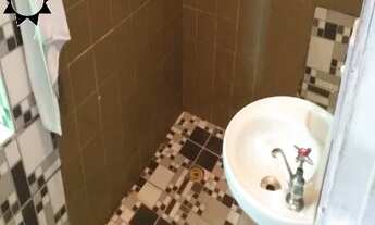 Imagem 6: SOBRADO UMUARAMA