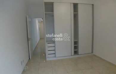 Imagem 3: 1 DORMITÓRIO, 1VAGA / PRÉDIO NOVO / AV. PAULISTA