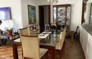 Imagem 3: MORE COM MUITO ESPAÇO EM UMA REGIÃO SUPER GOSTOSA PRÓX. MUSEU!!!