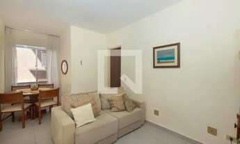 Imagem: Apartamento para Aluguel - Vila Júlia