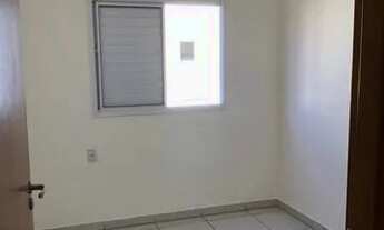 Imagem 4: Alugo apartamento shopping Park