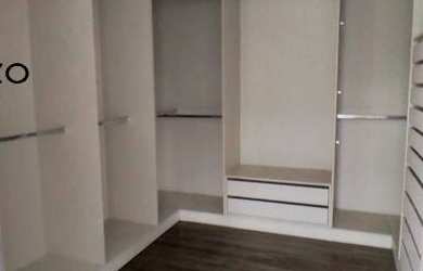 Imagem 2: Casa Condomínio Vila Solaia