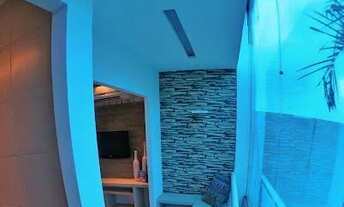 Imagem 2: Apartamento para a venda !! Gran village araçagy 3