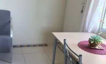 Imagem 2: Apartamento Apartamento com 2 dormitórios