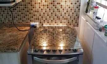 Imagem 6: SAO PAULO - Casa De Vila - ACLIMACAO