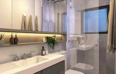 Imagem 7: Oportunidade!! 2 dorms, Boqueirao