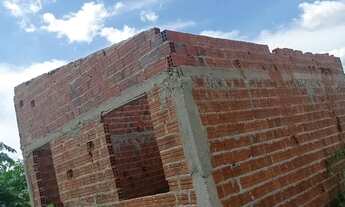 Imagem: Vendo essa casa