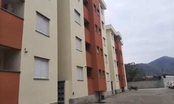 Imagem 2: Apartamento, no horto florestal quitado e escriturado