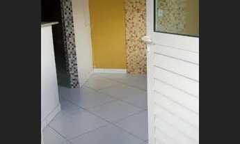 Imagem 2: Alugo lindo apartamento em Ponta Negra com tudo incluído água luz IPTU