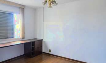 Imagem 7: Apartamento para Aluguel - Jabaquara, 1 Quarto, 49 m2