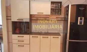 Imagem 4: FCOD 785 Excelente casa no bairro São João, 3 quartos