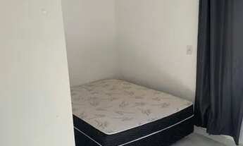 Imagem 5: Locação Carianos