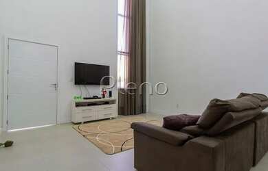 Imagem 6: Casa - Jardim Nova Europa - Campinas