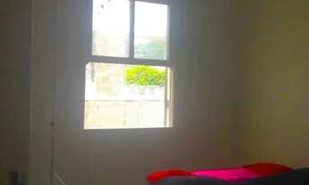 Imagem 4: Aluguel de quarto próximo à UFSC, no Pantanal