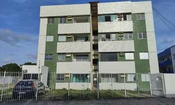 Imagem 4: Apartamento todo mobiliado com 2 quartos, com taxas inclusas, só paga energia