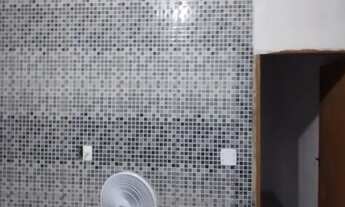 Imagem 6: Quot;Oportunidade Vende-se Casa na Praia da Palmeiras em Caraguatatuba /SP&quot