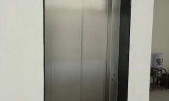 Imagem 2: PRÉDIO COMERCIAL PRESIDENTE ALTINO