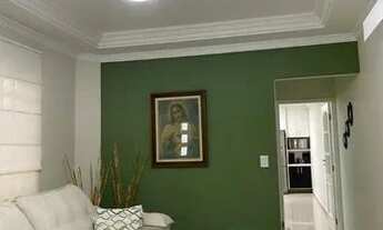 Imagem 4: Casa com 3 suítes à venda, 220 m² por R$ 1.100.000 - Vila Maria Helena - Indaiatuba/SP