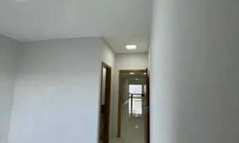 Imagem 5: CASA PARA VENDA EM BOM PASTOR <br>número para contato