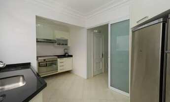 Imagem 6: IMÓVEL PARA VENDA EM BERTIOGA - RIVIERA DE SÃO LOURENÇO