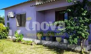 Imagem 2: CASA COM 03 DORMITÓRIOS EM TRAMANDAÍ