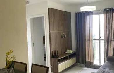 Imagem 5: Araçagi: Apto no Costa do Araçagy para locação - São Luís - MA