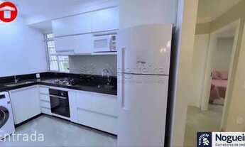 Imagem 3: Apartamento para venda possui 42 metros quadrados com 2 quartos em Maranguape I - Paulista