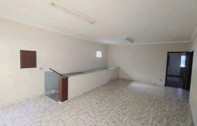 Imagem 6: Locação Apartamento em Guarulhos - Rua Chibata