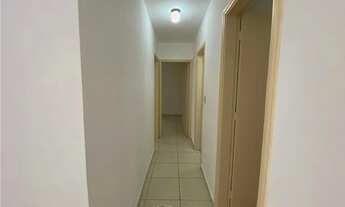 Imagem 6: São Paulo - Apartamento Padrão - Chácara Santo Antônio