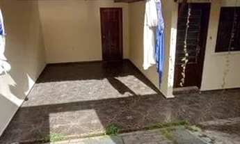 Imagem 4: Casa para venda tem 130 metros quadrados com 3 quartos em Alto das Flores - Betim - Minas