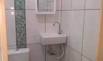 Imagem 2: Casa simples em bento ribeiro ( em excelente localização