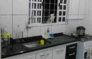 Imagem 6: Casa para venda com 138 metros quadrados com 3 quartos em Vila Romana - São Paulo