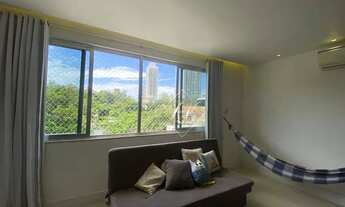 Imagem 4: Maravilhoso Apartamento com 03 dormitórios, super bem localizado em Santos!!! Aproveite!!!