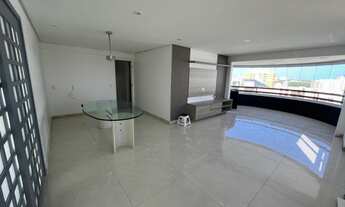 Imagem 4: Condominio Porto Seguro 4 suites - Atualizado 01/2023